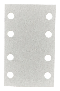 Afbeelding - https-www-ez-catalog-nl-Asset-1c3e4076dbe54797b2dcc14585717ba1-ImageFullSize-E-23553-C1C0-jpg